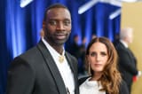 omar-sy-helene-sy