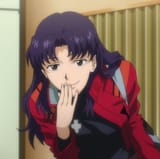 1306778683582