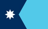 Flag_of_Minnesota.svg