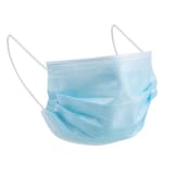 Face-Masks-for-Coronavirus-COVID-19