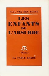l&#039;absurde