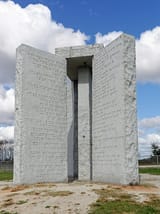 Georgia_Guidestones_2C_Elbert_County_2C_GA_2C_US__2805_29