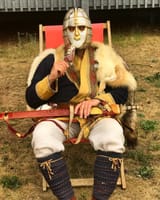 saxon