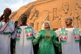 are-there-still-coptic-christians-of-nubian-ethnicity-v0-m1kbqmabkhjc1