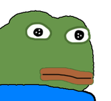 1716053175981661