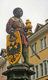 Moor-king-progenitor-of-habsburgs-bloodline