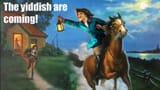 paul-revere
