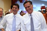 mitt