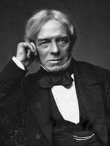 Michael_Faraday_sitting_crop