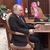 1723120787295740