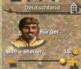 deutschland