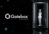 gatebox3