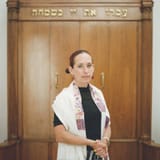 Rabbi-Charley-Baginsky-in-What-Does-A-Jew-Look-Like-1536x1536