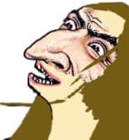 567