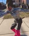 pink-boots_thumb.jpg