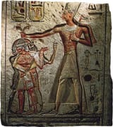 Ramses 2
