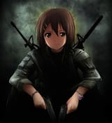 anime-girl-soldier