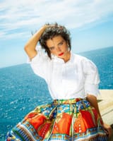 Gio_Scotti_foto_di_Andrea_Sacchetti