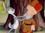 looney-tunes-elmer
