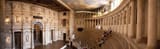 TeatroOlympicoisSPECIAL