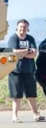 fat