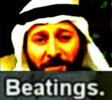 1660382945204239