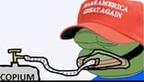MAGA cope