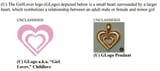 girl-lovejpg-ca0545428cf98ee9-56951254