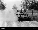 german-self-propelled-gun-on-the-eastern-front-1941-H3ADN9