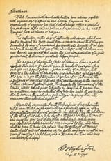 gw_letter_large