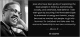 quote-jews-who-have-been-guilty-of-exploiting-the-black-people-in-america-economically-civically-malcolm-x-154-66-67