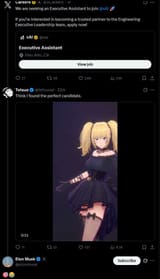 017929