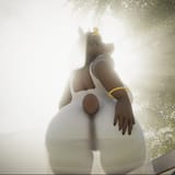hippo sundress3c