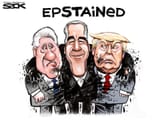 trumpmagamigafuentesspencerjewmuslimjudaism23311134608212