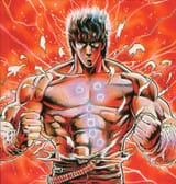 hokuto1