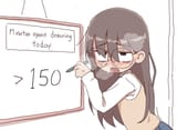 20250715_003951