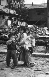 korean-freedom-bombing