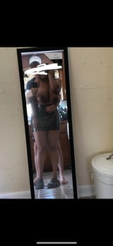 IMG_4508