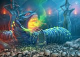 christos-karapanos-the-plague-worm