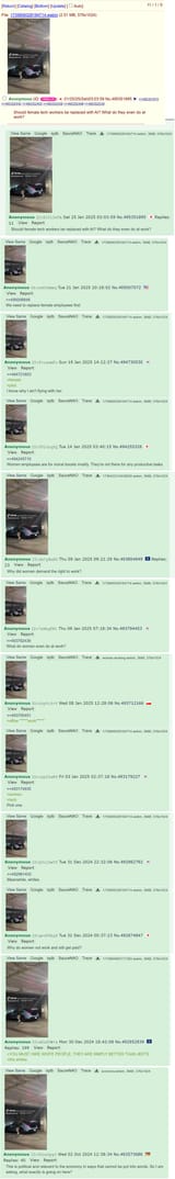 female tech porsche same filename