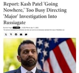 Mueller raus
