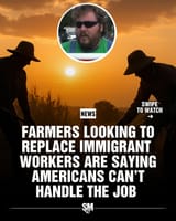 americans too lazy to live
