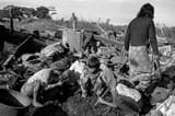 cambodian-freedom-bombing