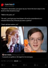 reaLITY