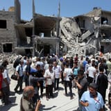 libya-freedom-bombing