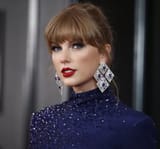 tay