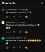 Screenshot_20250714_104741