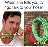 FB_IMG_1486801696894