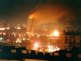 belgrade-freedom-bombing