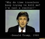 1752065310536878